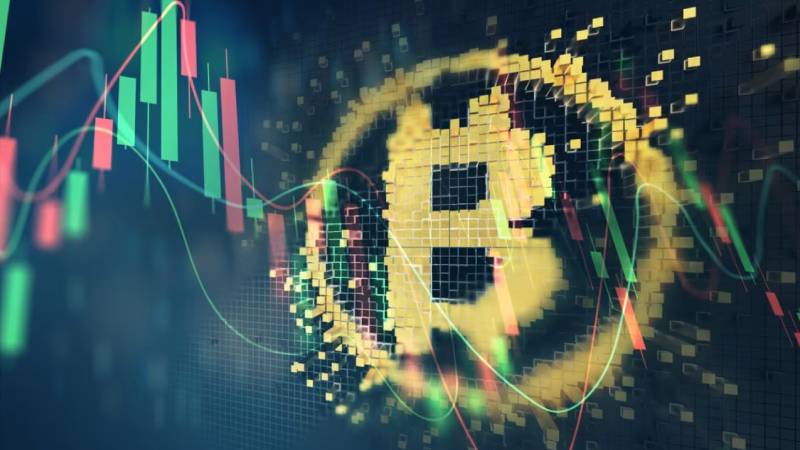 陆良县软件开发核心密码：CI/CD集成、可观测性与政策即代码的落地实践