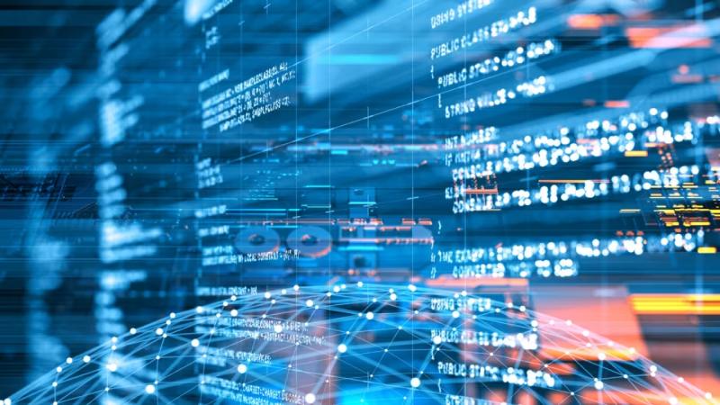 Linux基石:陆良县小程序开发公司的技术底座与发行版选择逻辑