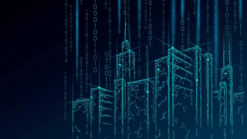 陆良县企业AI应用落地：C++驱动AI核心场景的技术价值解析