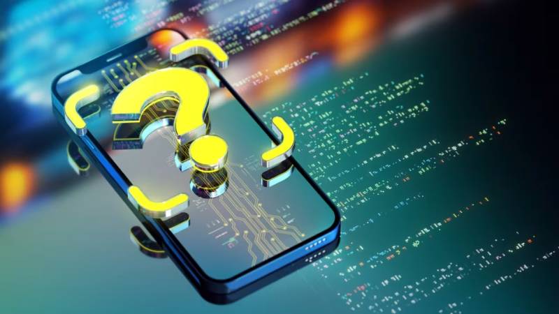 陆良县企业AI应用落地：核心策略与实战路径全解析