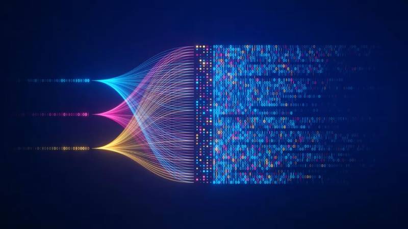陆良县软件开发：解锁高性能应用的核心技术路径